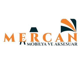 MERCAN MOBİLYA