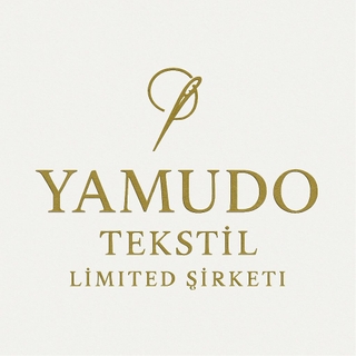 YAMUDO COLLECTİON