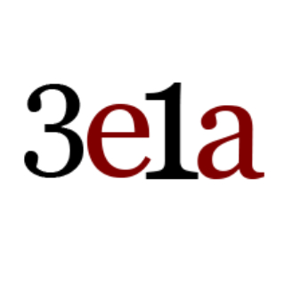 3E1A