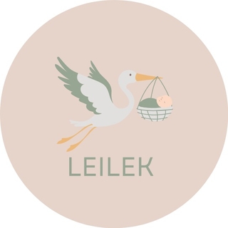 Leilek