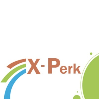 X-Perk Ticaret
