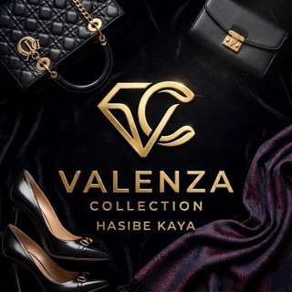 Valenzacollectiontr