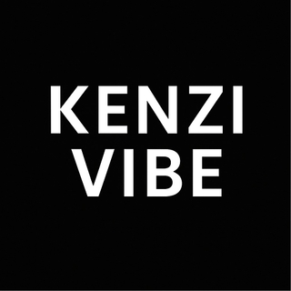 Kenzi Vibe