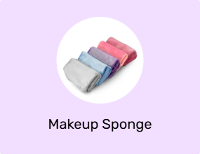 Makeup Sponge