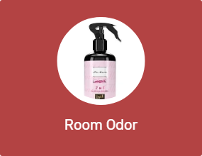 Room Odor