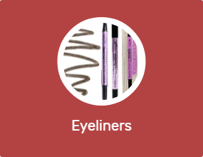 Eyeliners