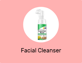 Facial Cleanser