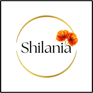 Shilania