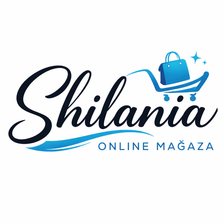 Shilania
