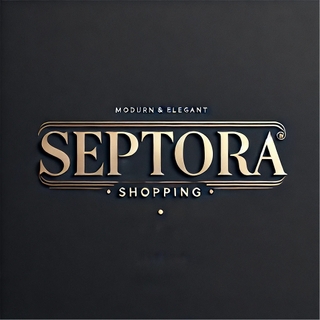 Septora Store
