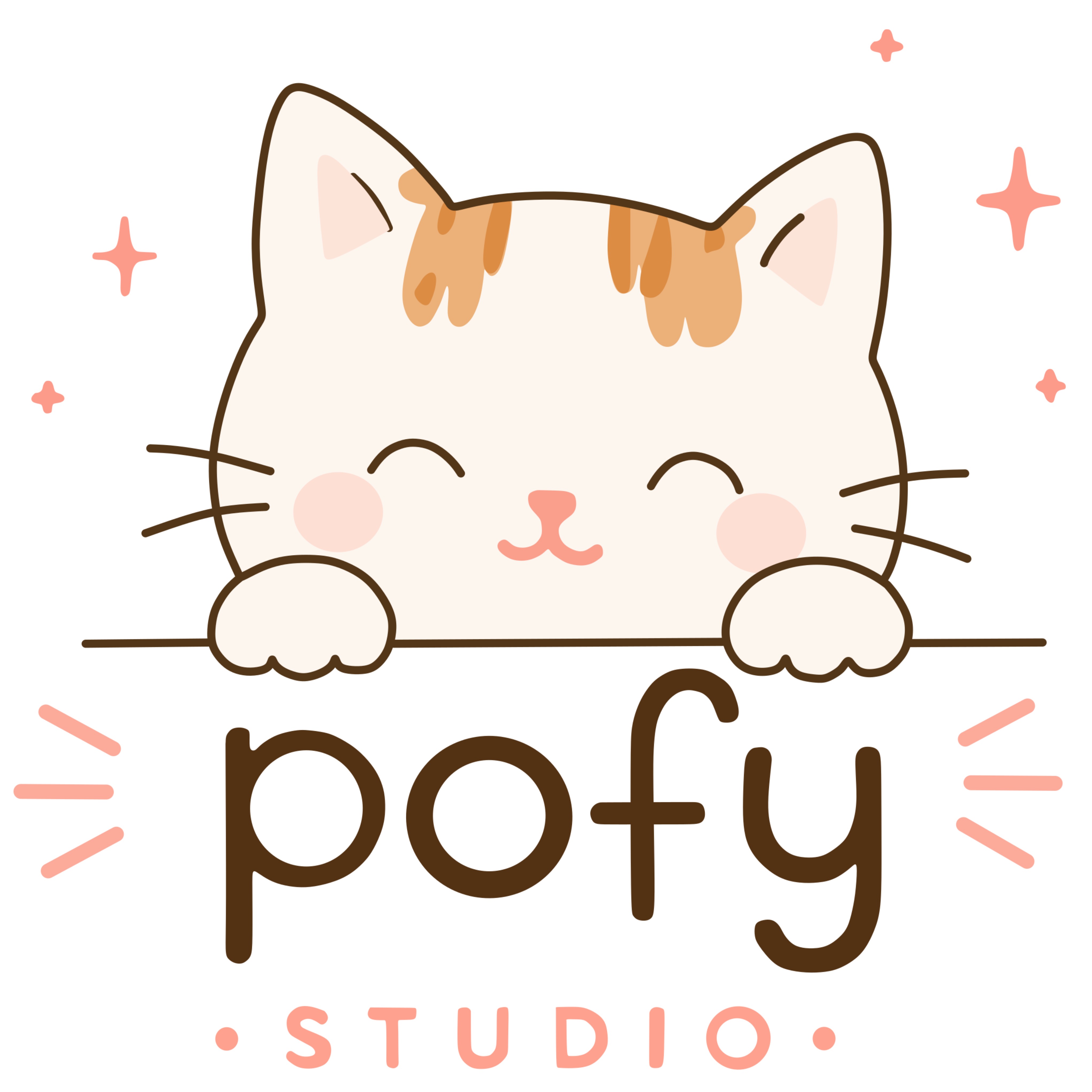 pofystudio