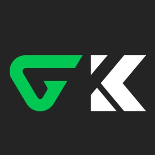 Game Kasa
