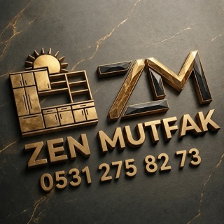 ZEN HOMEE