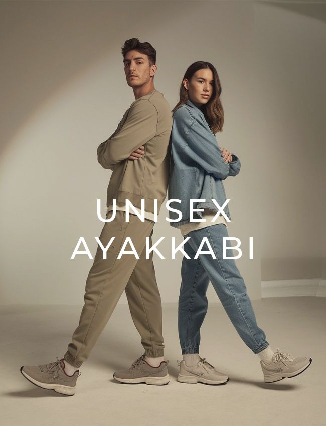Banner Başlığı