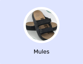 Mules