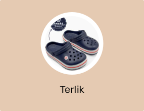 Terlik