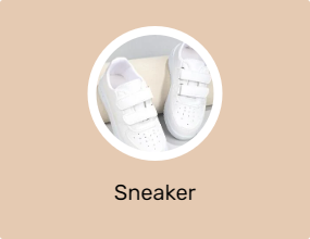 Sneaker