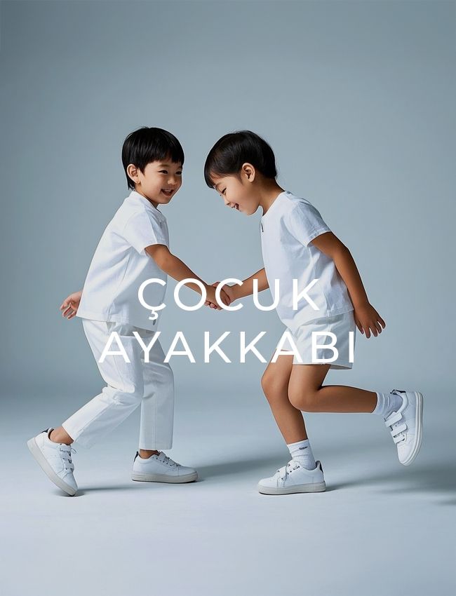 Banner Başlığı