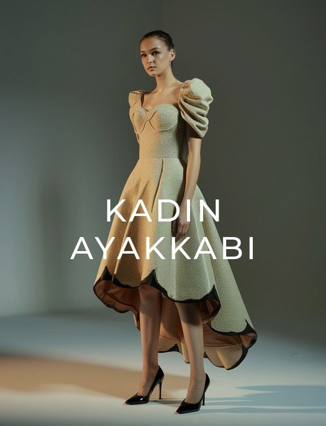 Banner Başlığı