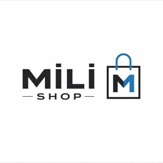 MİLİ SHOP