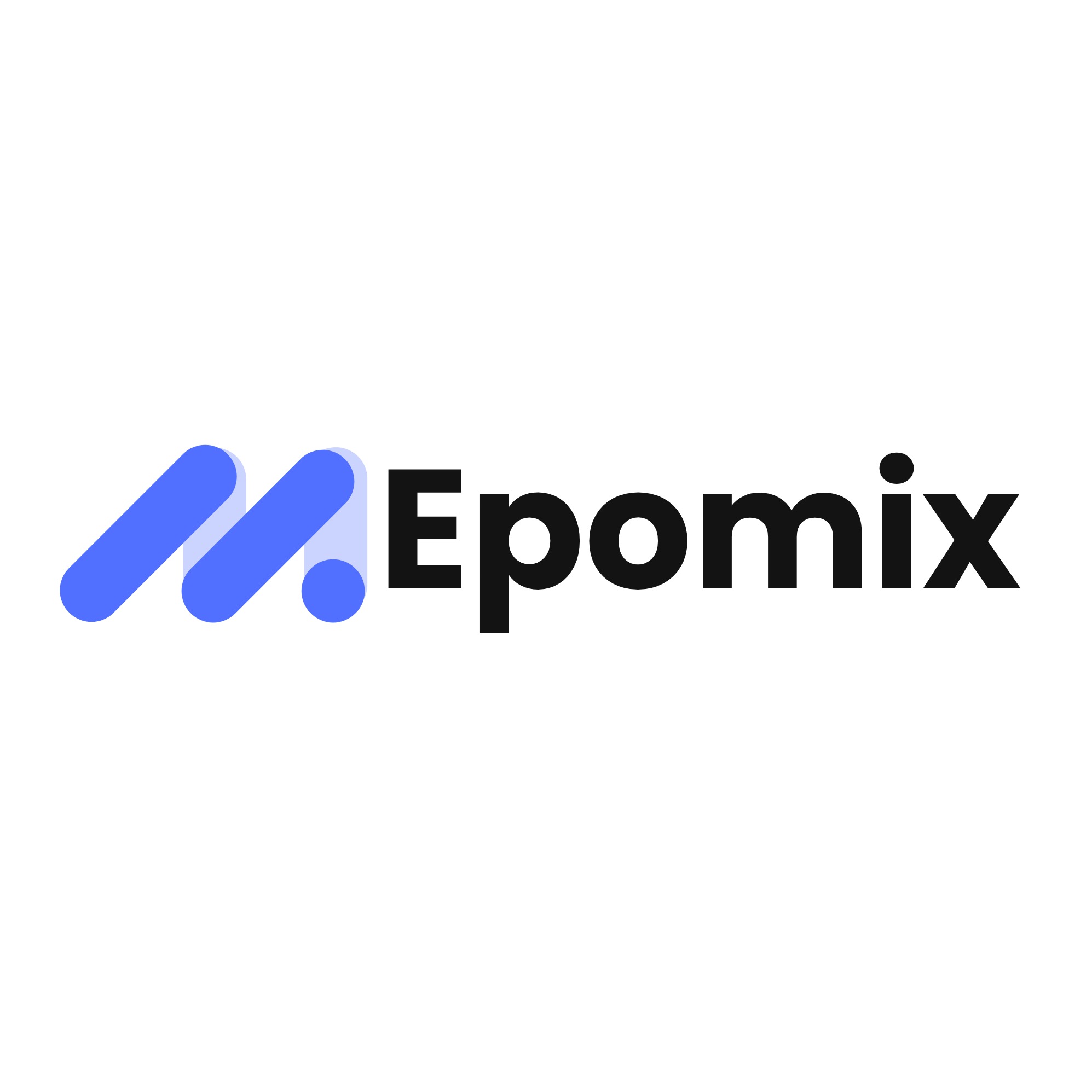 Epomix Yapı ve Spor