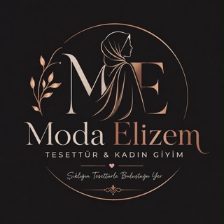 ModaElizem