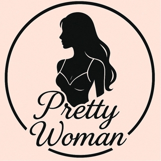 Pretty Woman