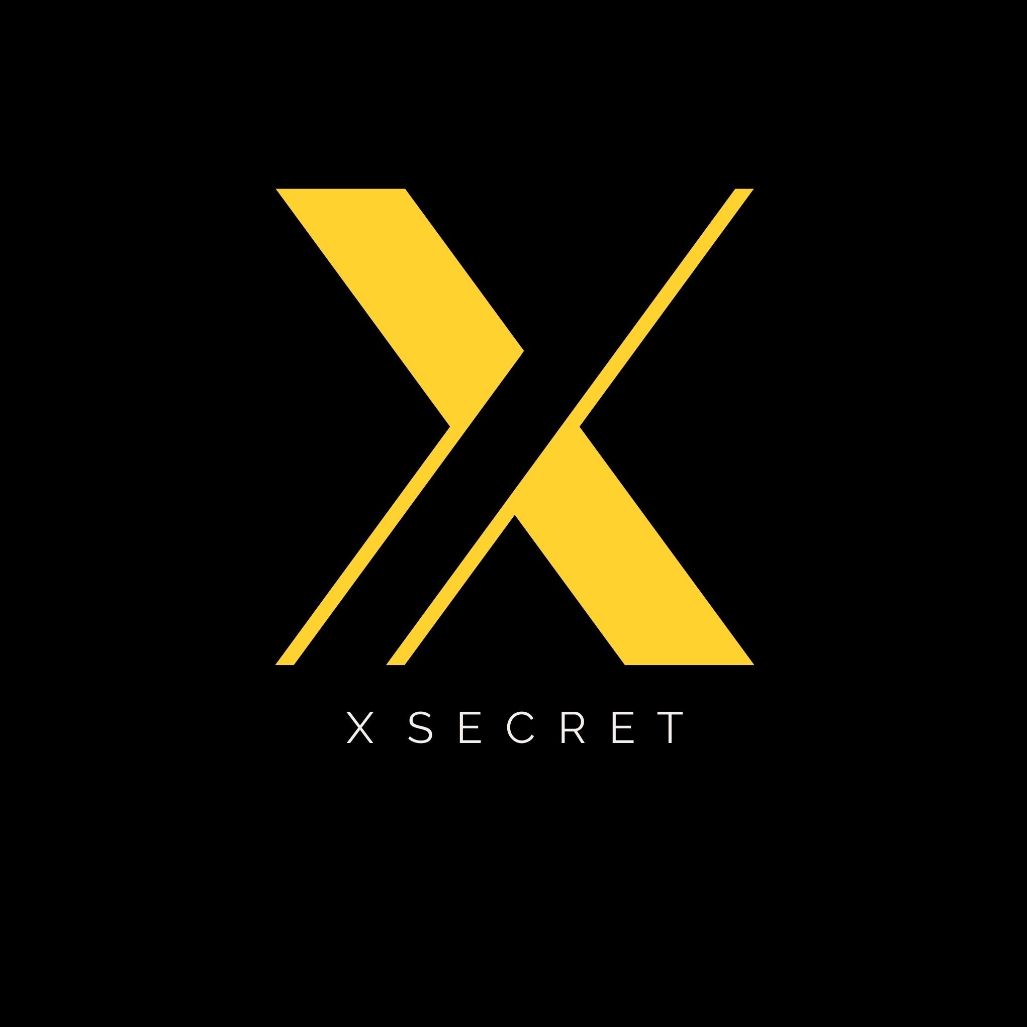 X SECRET