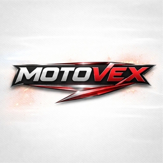 Motovex