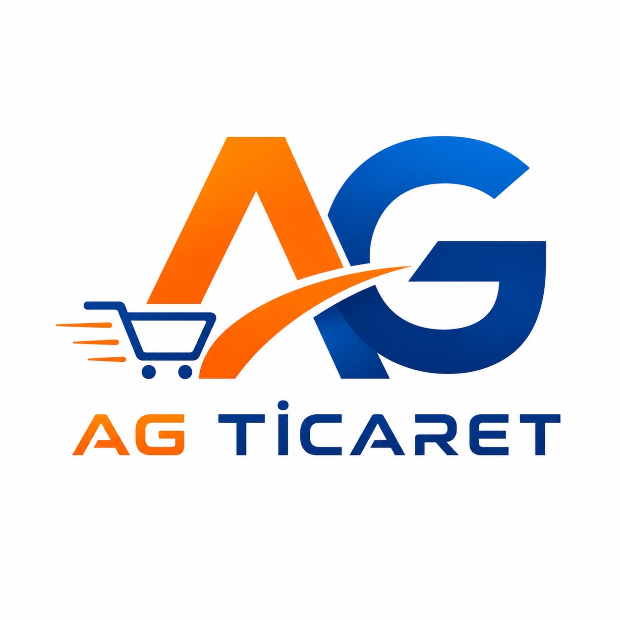 AGTicaret