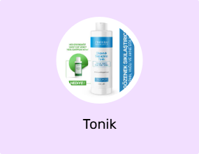 Tonik