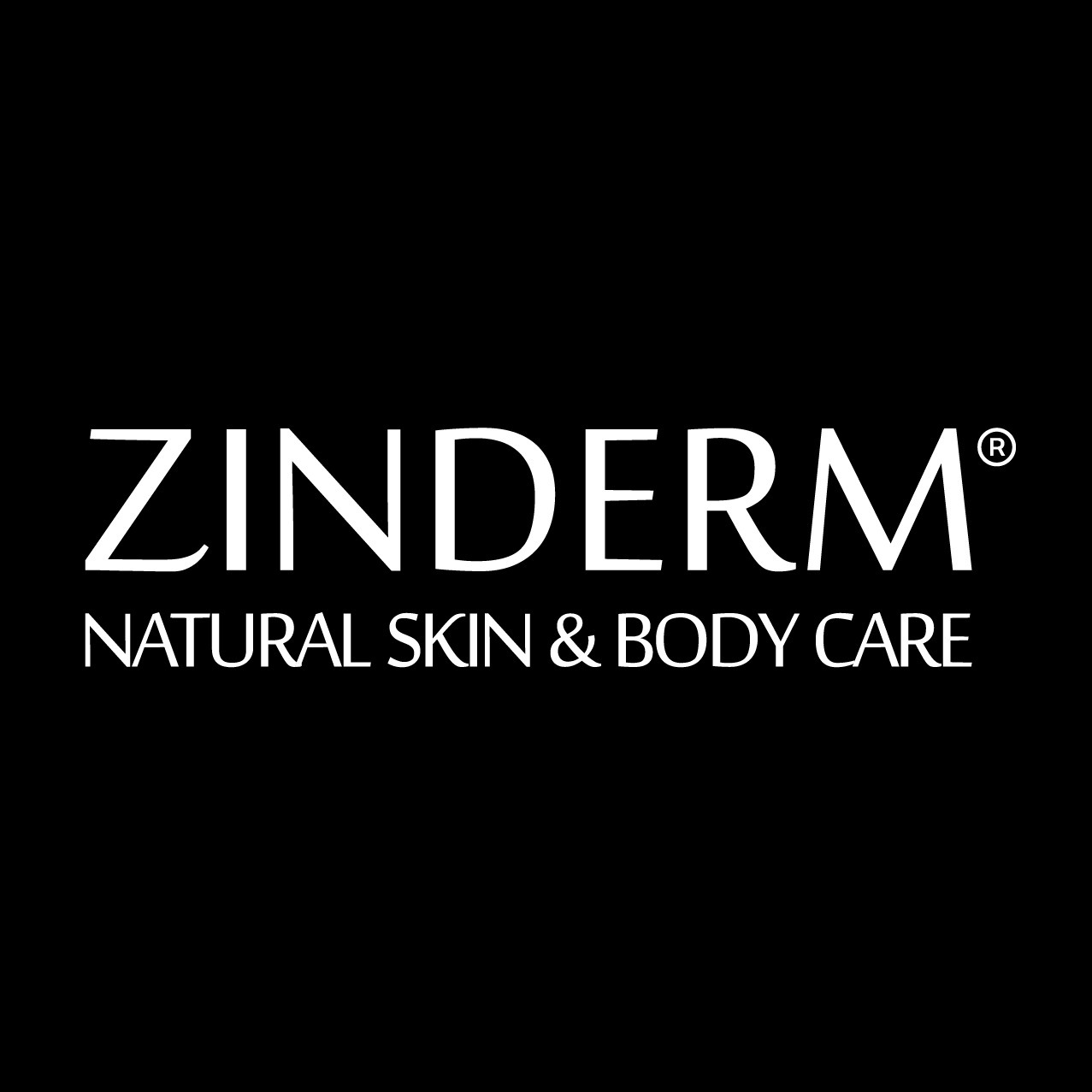 zinderm logo