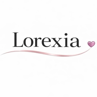 Lorexia