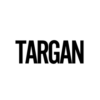 Targan Wear
