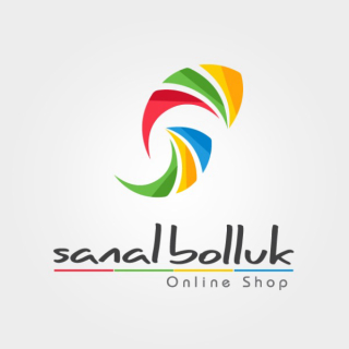 sanalbolluk logo