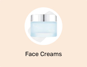 Face Creams