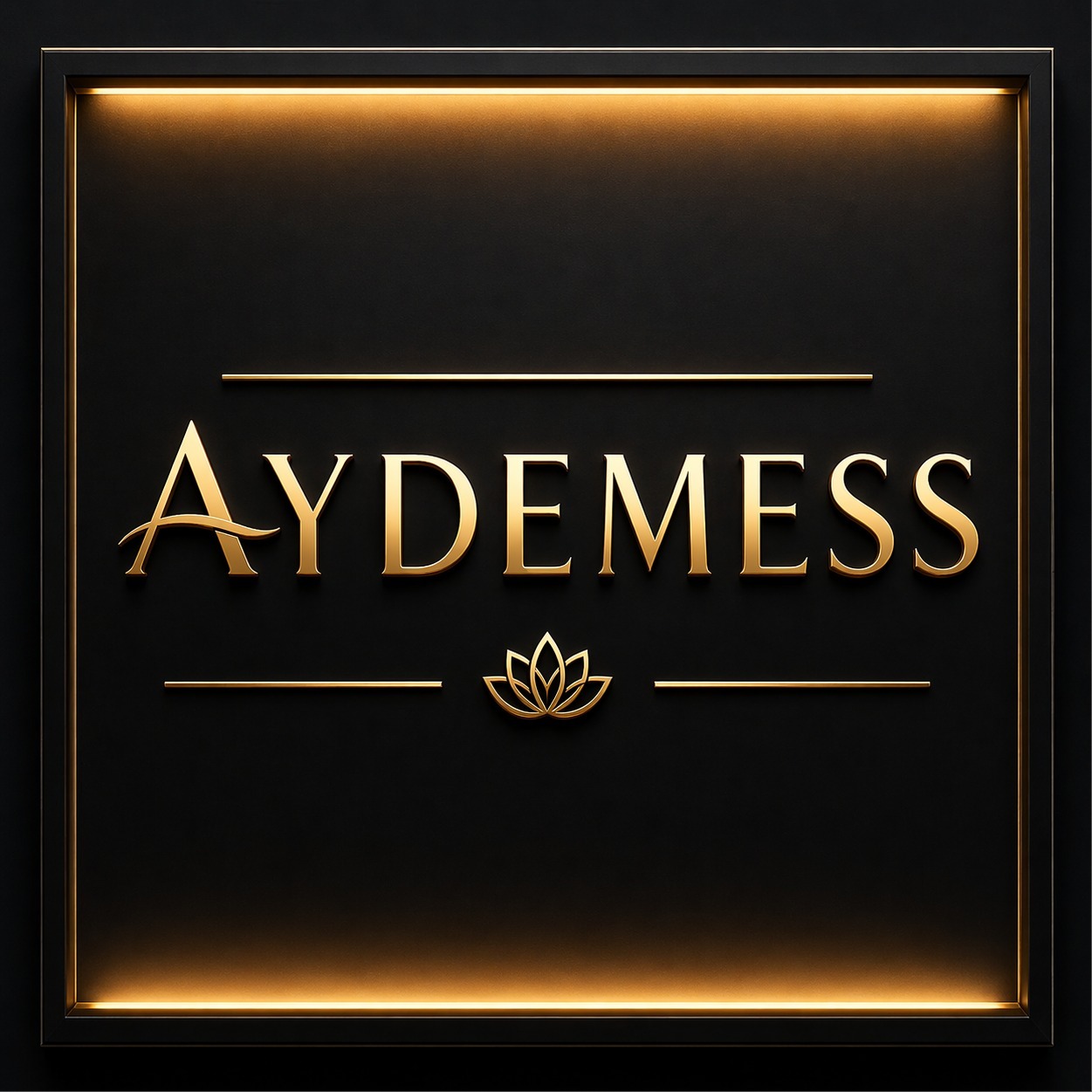 AYDEMESS