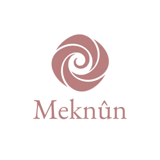 MEKNUN