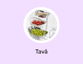 Tavă