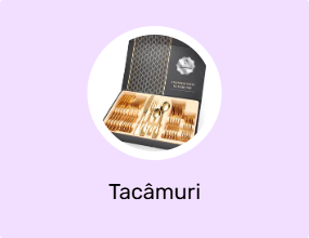 Tacâmuri