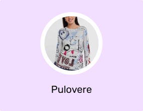 Pulovere
