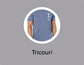 Tricouri