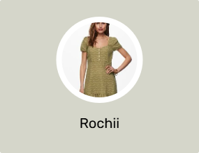 Rochii