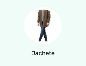 Jachete