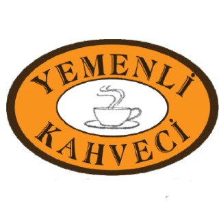 YEMENLİ KAHVECİ