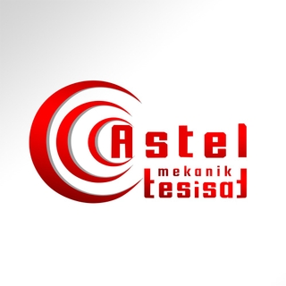 Astel Mekanik Tesisat
