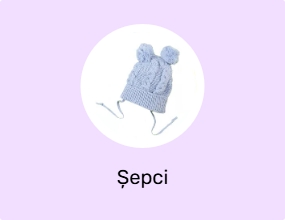 Șepci