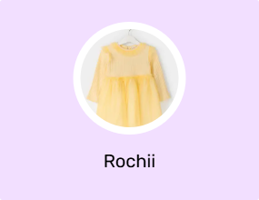 Rochii