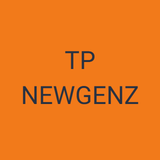 TP NEWGENZ