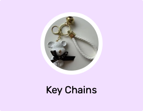 Key Chains